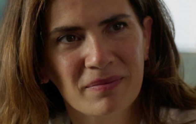 ექვსი ქალი / Sei donne - Il mistero di Leila ( ქართულად )