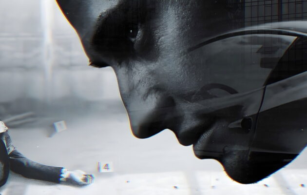 მაჟორი / Мажор ( ქართულად )