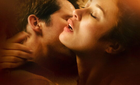 საოცრებათა ქვეყანა / Romance / Un voleur plein d