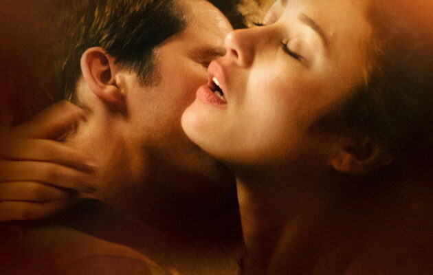 საოცრებათა ქვეყანა / Romance / Un voleur plein d