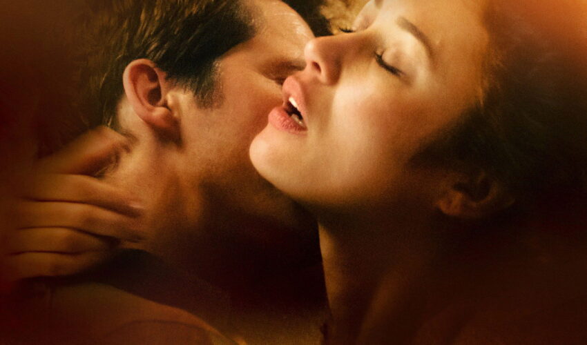 საოცრებათა ქვეყანა / Romance / Un voleur plein d