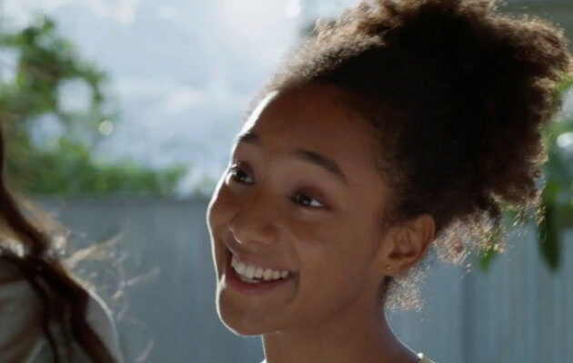 ექვსი ქალი EP5 - Sei donne - Il mistero di Leila