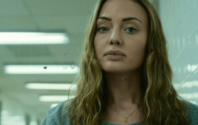 თეთრი ხაზები / White Lines ( ქართულად )