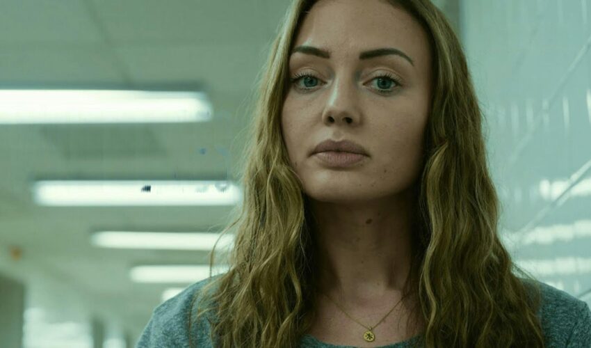 თეთრი ხაზები / White Lines ( ქართულად )