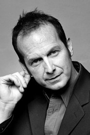Denis O’Hare