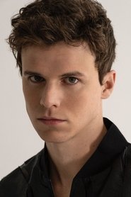 Ruairi O’Connor