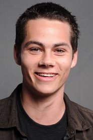 Dylan O’Brien