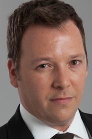 Marco D’Almeida