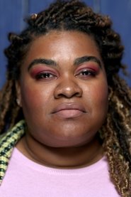 Da’Vine Joy Randolph