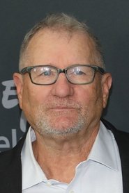 Ed O’Neill