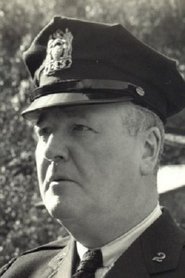 Robert Emmett O’Connor