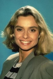 Maryam d’Abo