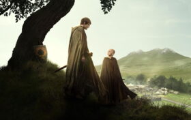 შვიდი სამეფოს რაინდი (2026) / A Knight of the Seven Kingdoms