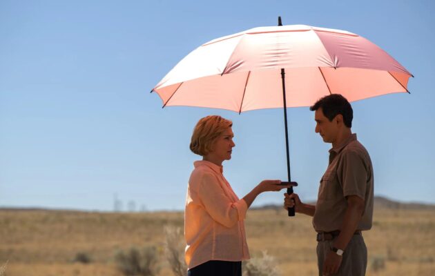 მრავალი (პლურიბუსი) (2025)