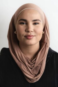 Iman Meskini