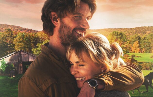 ხელი ჩამკიდე / Take My Hand ( ქართულად )