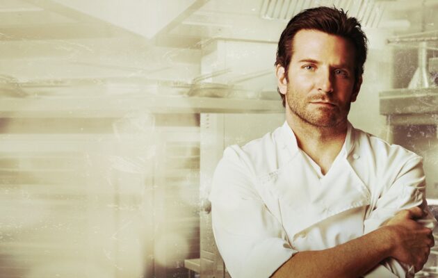 მზარეული ადამ ჯონსი