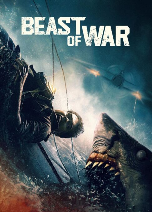 ომის მხეცი / Beast of War ( ქართულად )