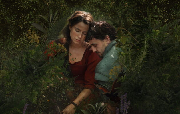 ჰამნეტი / Hamnet ( ქართულად )