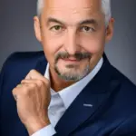 Gilles Legardinier