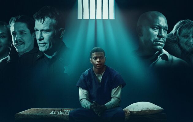 ბოსკო / Bosco ( ქართულად )