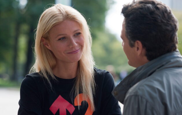 მადლობა გაზიარებისთვის / Thanks for Sharing ( ქართულად )