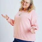 Heather Hawthorn Doyle