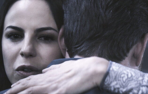 პატიმარი N. 1 / Preso No. 1