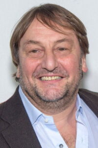 Patrick d’Assumçao