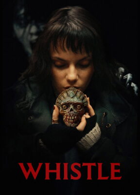 სასტვენი / Whistle ( ქართულად )