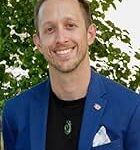 Andrew Baird