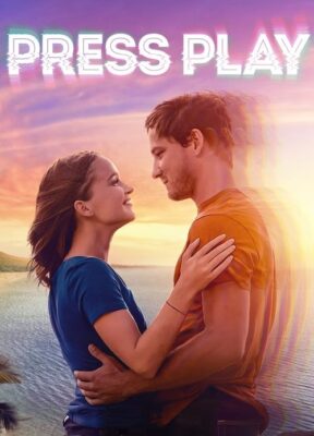 დააჭირეთ დაკვრას / Press Play ( ქართულად )