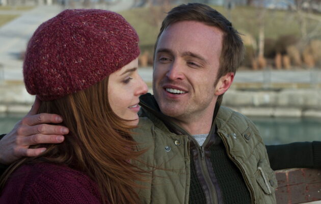 ადამი / Adam ( ქართულად )