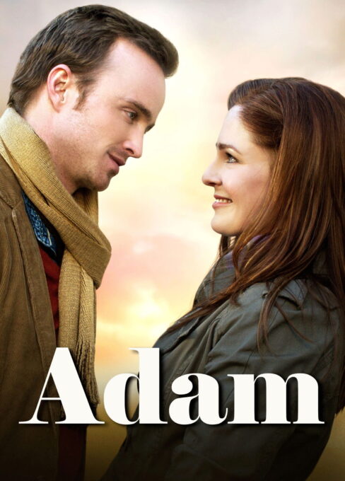 ადამი / Adam ( ქართულად )