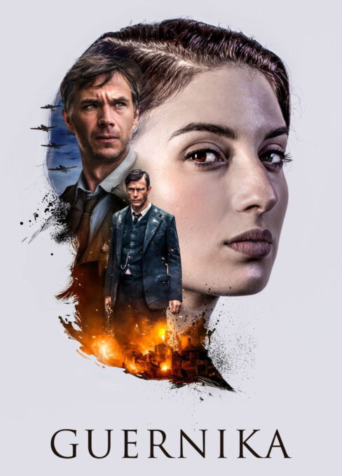 გერნიკა / Gernika
