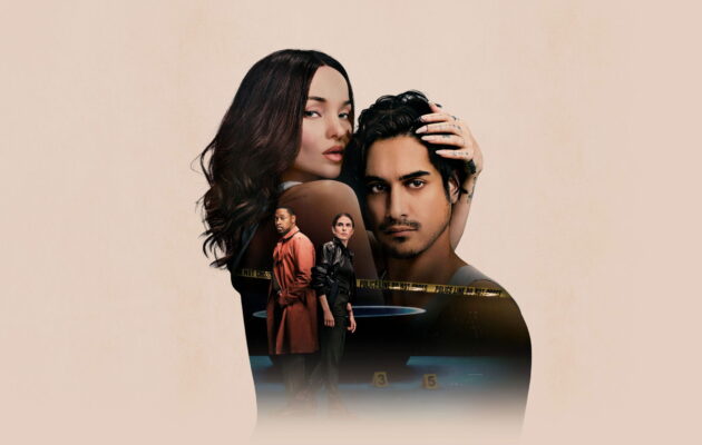 56 დღე / 56 Days ( ქართულად )