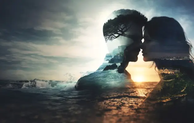 მიწისქვეშ / Yeraltı ( ქართულად )