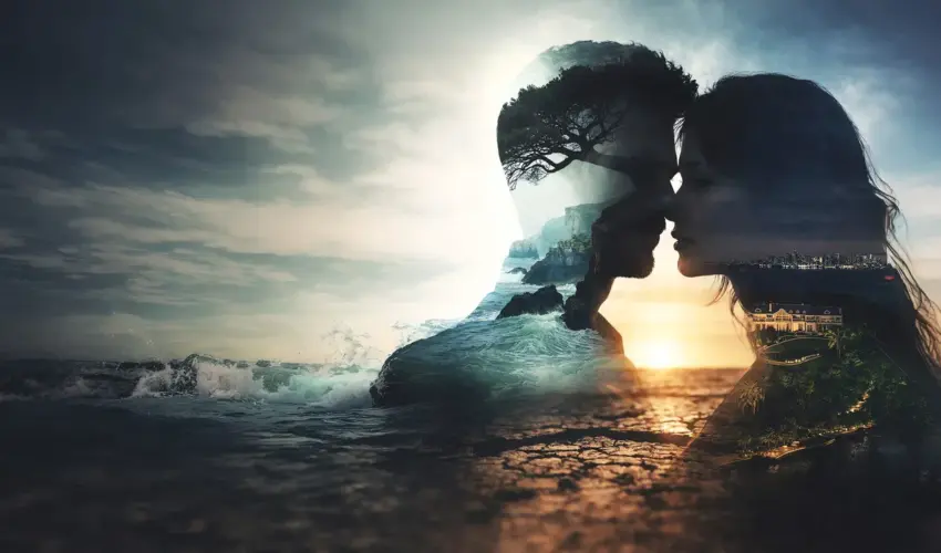 მიწისქვეშ / Yeraltı ( ქართულად )