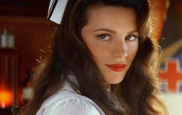 პერლ ჰარბორი / Pearl Harbor ( ქართულად )