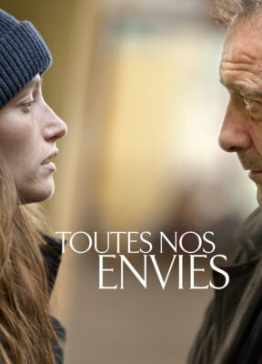 ჩვენი სურვილები / Toutes nos envies ( ქართულად )