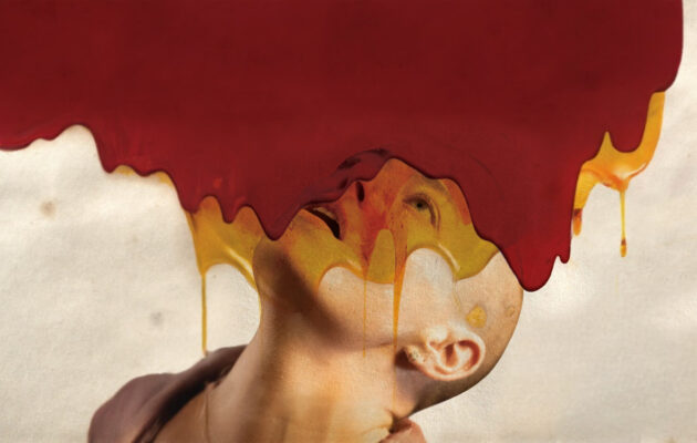 ბუგონია / Bugonia ( ქართულად )