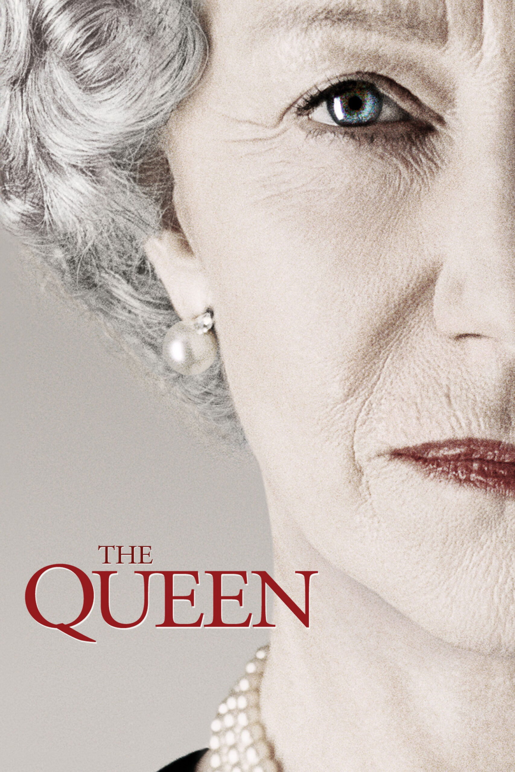 დედოფალი / The Queen ( ქართულად )