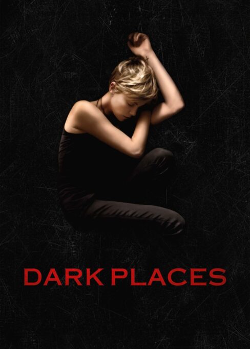 ბნელი საიდუმლოებები (2015) Dark Places / ქართულად, ინგლისურად, რუსულად