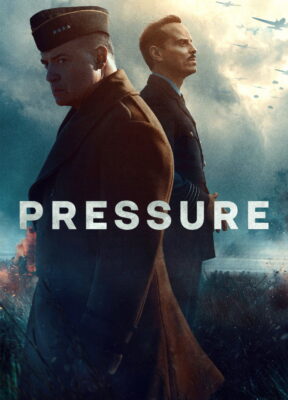 ნორმანდიის დესანტი (წნეხი) (2026) Pressure / ქართულად, ინგლისურად, რუსულად