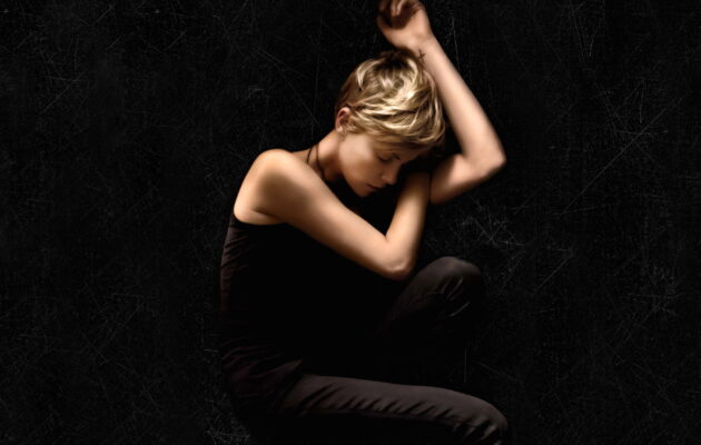 ბნელი საიდუმლოებები (2015) Dark Places / ქართულად, ინგლისურად, რუსულად