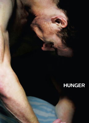 შიმშილი (2008) Hunger / ქართულად, ინგლისურად, რუსულად