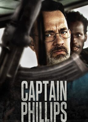 კაპიტანი ფილიპსი (2013) Captain Phillips / ქართულად, ინგლისურად, რუსულად