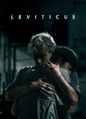 ლევიანნი (2026) Leviticus