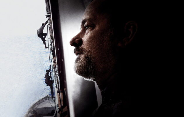 კაპიტანი ფილიპსი (2013) Captain Phillips / ქართულად, ინგლისურად, რუსულად