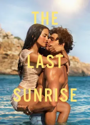 უკანასკნელი მზის ამოსვლა (2026) The Last Sunrise